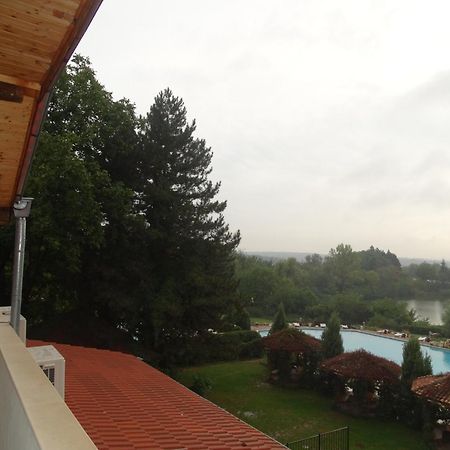 Hotel Grivitsa Pleven Phòng bức ảnh