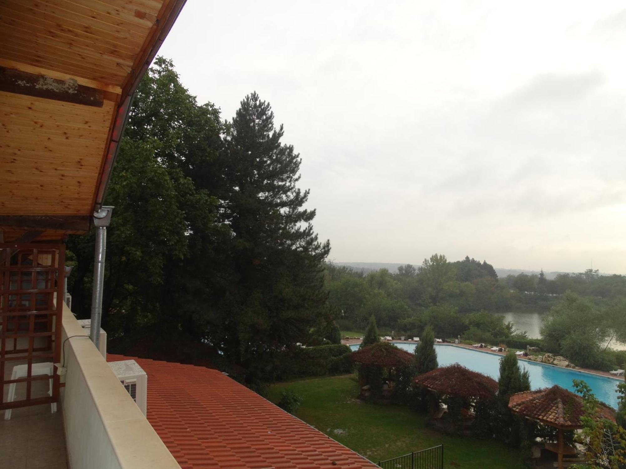 Hotel Grivitsa Pleven Phòng bức ảnh