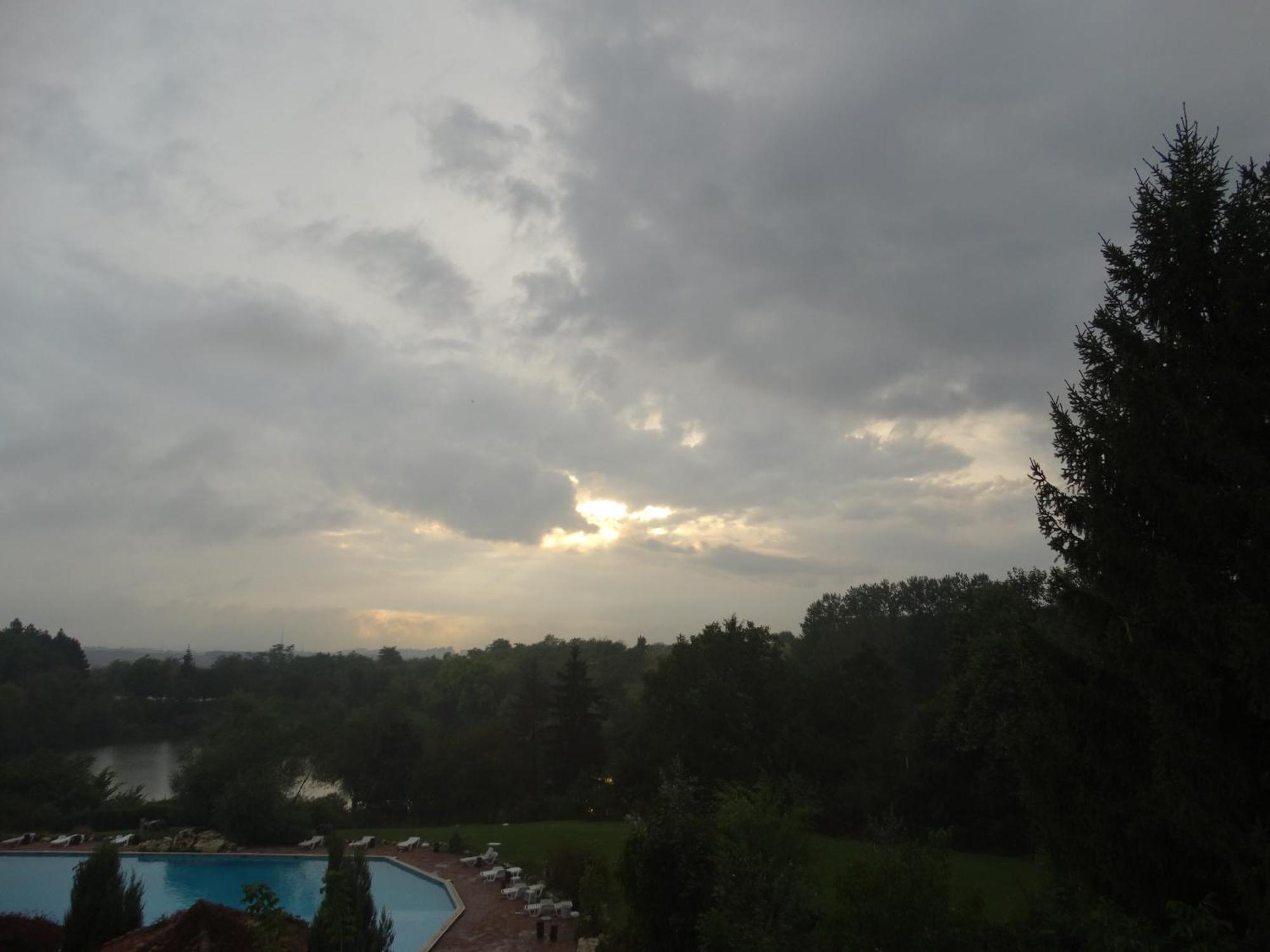 Hotel Grivitsa Pleven Phòng bức ảnh