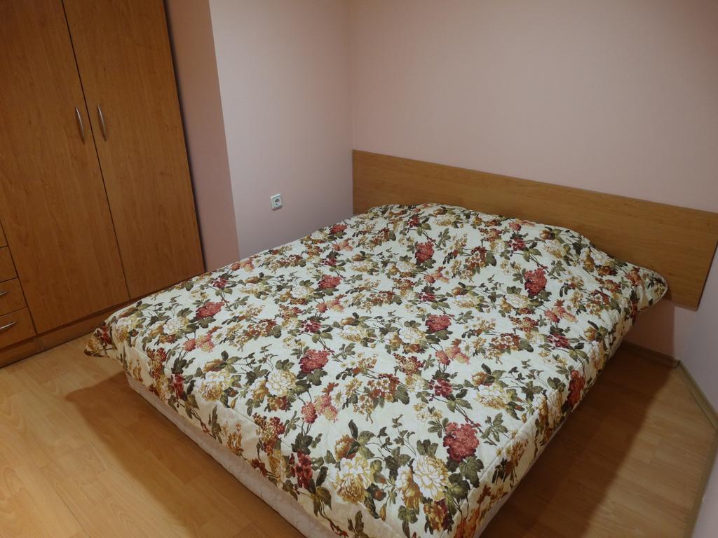 Hotel Grivitsa Pleven Phòng bức ảnh