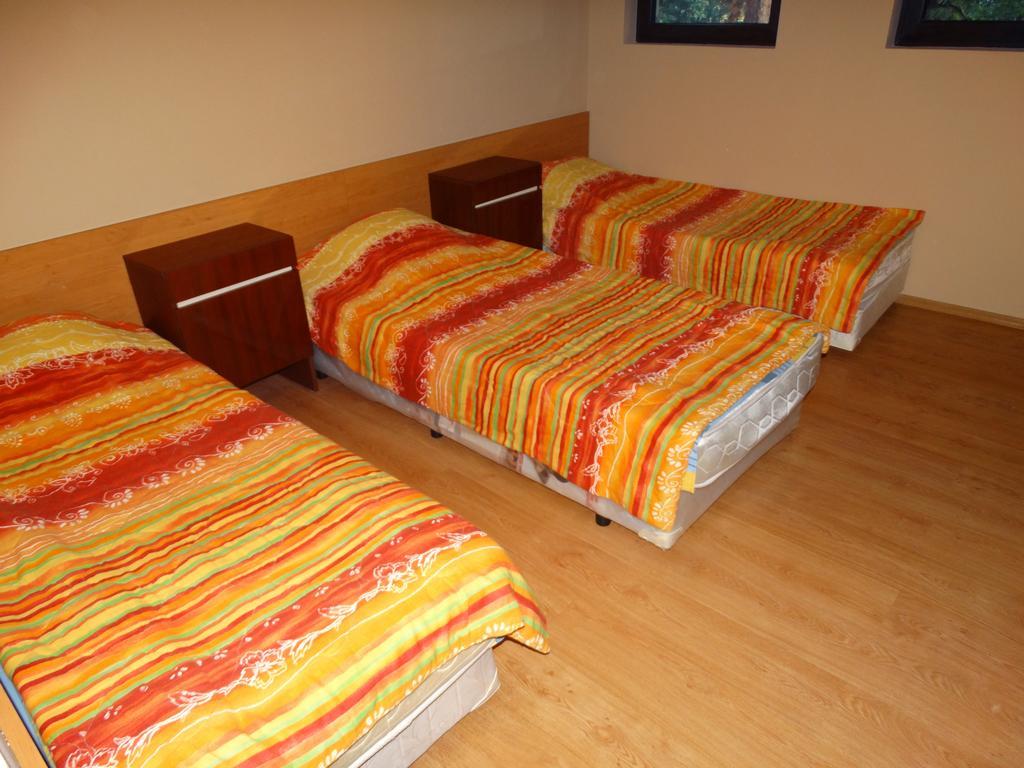 Hotel Grivitsa Pleven Phòng bức ảnh
